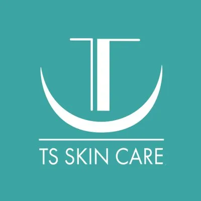 TS Skin Care