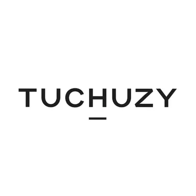Tuchuzy