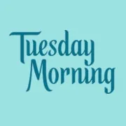 Tuesday Morning