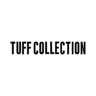 Tuff Athletics