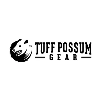 Tuffpossumgear