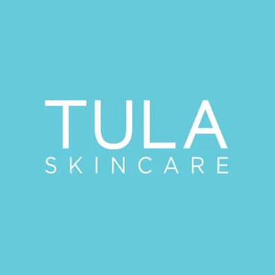 TULA Skincare