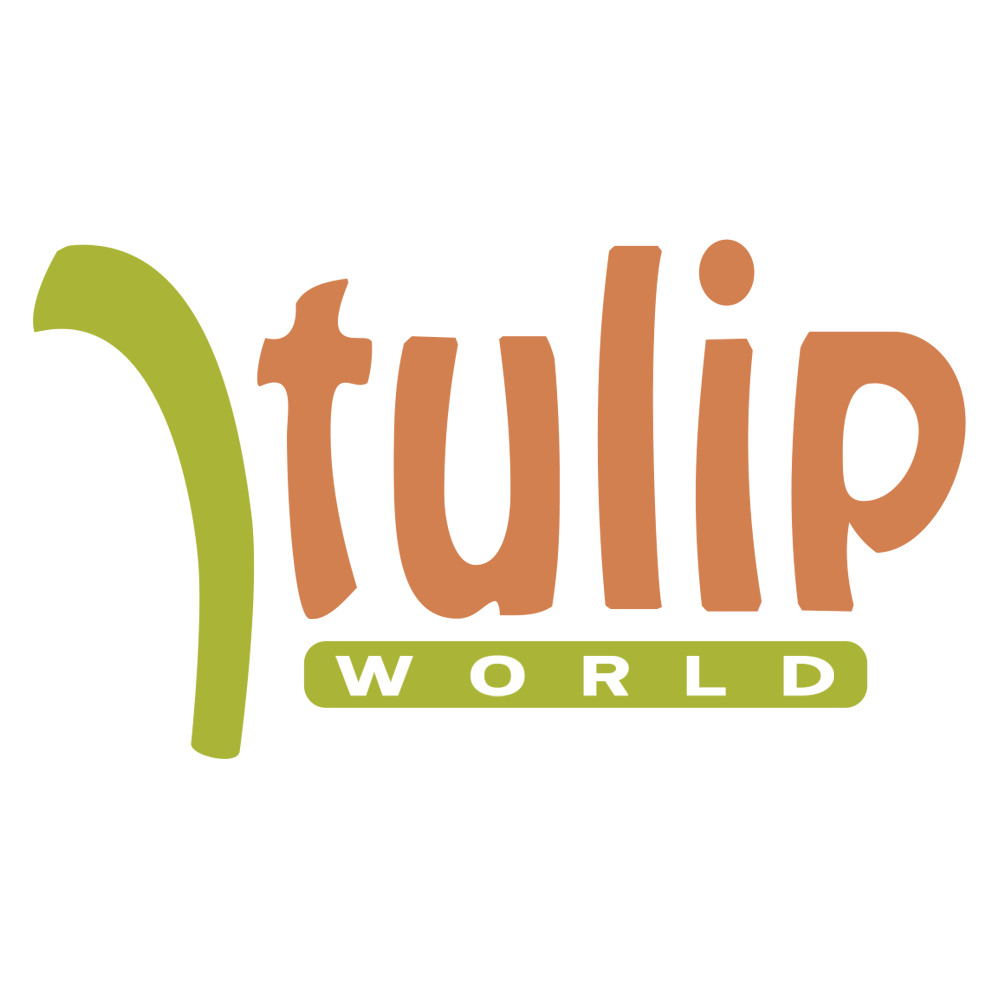 tulipworld