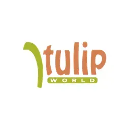 Tulip World