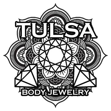 tulsabodyjewelry