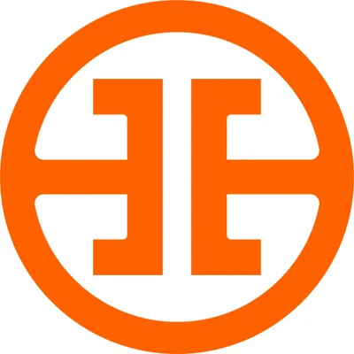 tumblerware