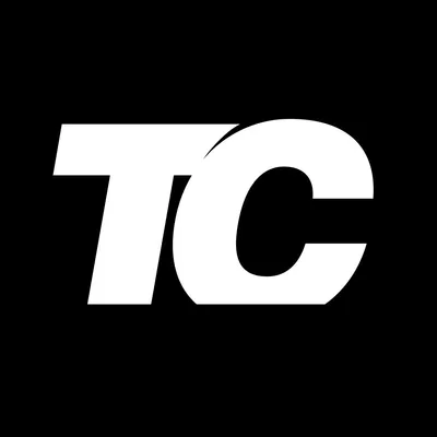 TunerCult