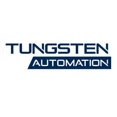 Tungstenautomation