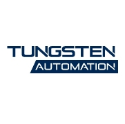 Tungstenautomation