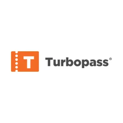 Turbopass