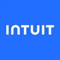 TurboTax