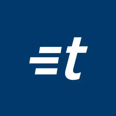 TurboTenant