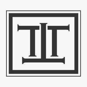 The Turkish Towel Company