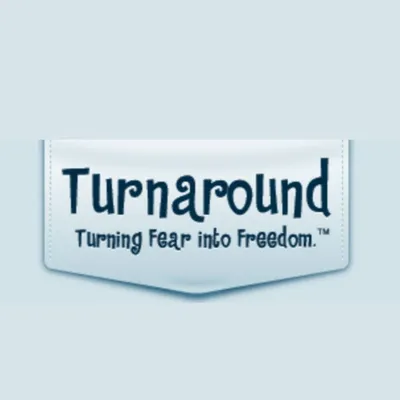 Turnaround