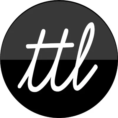 Turntable Lab