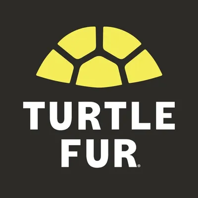 Turtle Fur