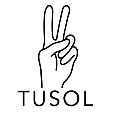 TUSOL