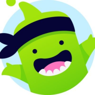 Dojo Tutor