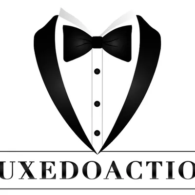 Tuxedo Action