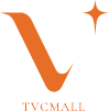 TVC-Mall