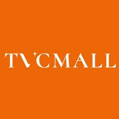 TVC-Mall