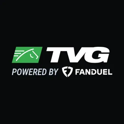 TVG