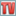 TV Store Online