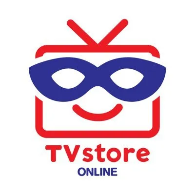TV Store Online