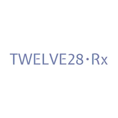 Twelve28Rx