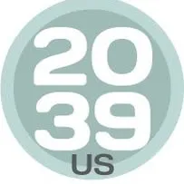 twenty-39