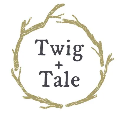 www.twigandtale.com