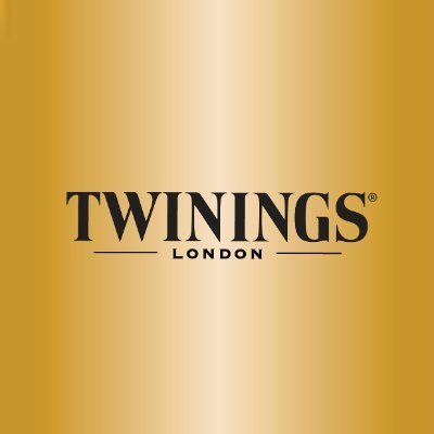 Twinings Tea