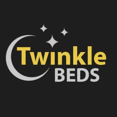 Twinkle Beds