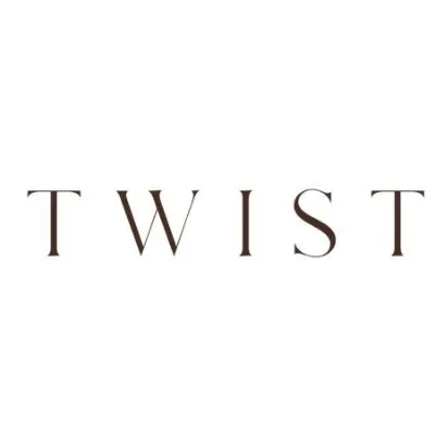 Twist Perfumes