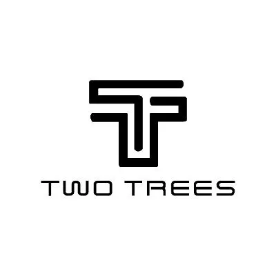 TwoTrees