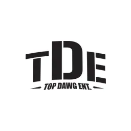 TDE