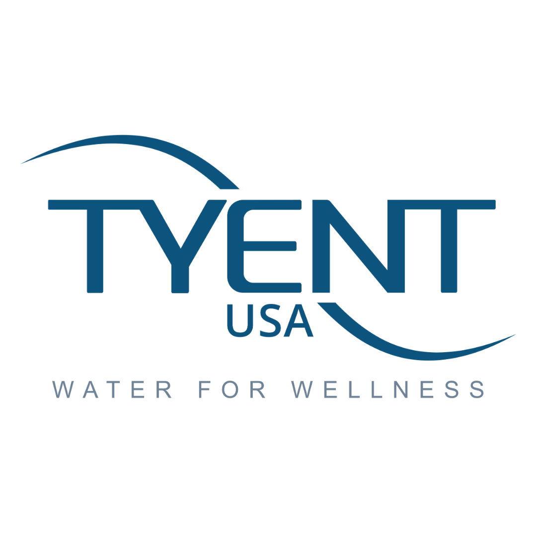 Tyent
