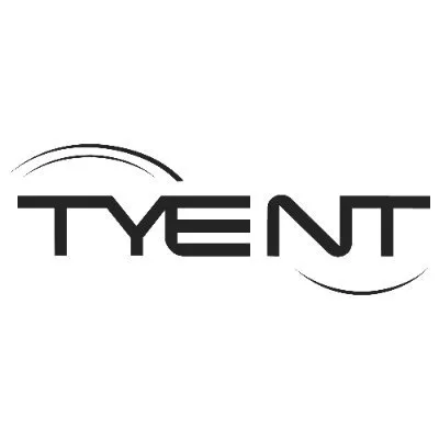 Tyent