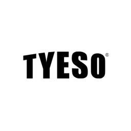 tyeso