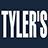 TYLER'S