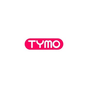 Tymo