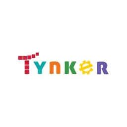 Tynker