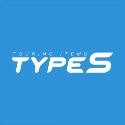 Type S Auto