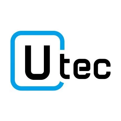 U-tec