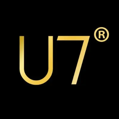 U7jewelry
