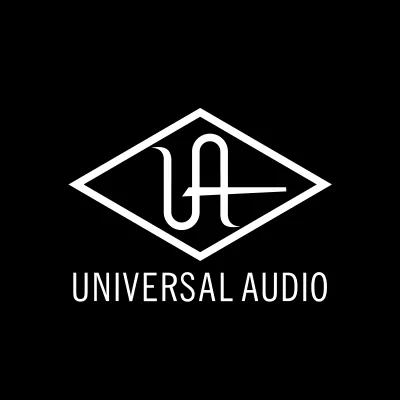 Universal Audio