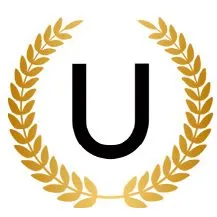 Ubackdrop