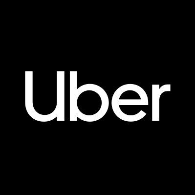 Uber cash back offer: earn $1.50