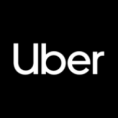 Uber cash back offer: earn $1.50