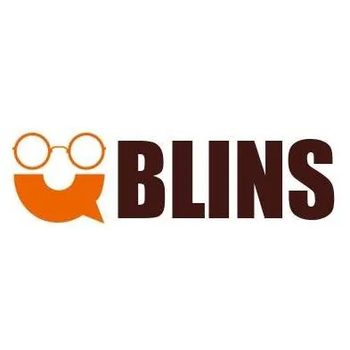 Blins